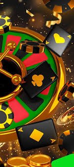 Panduan langkah cara pasang taruhan di jav5 – registrasi deposit pilih pertandingan konfirmasi bet