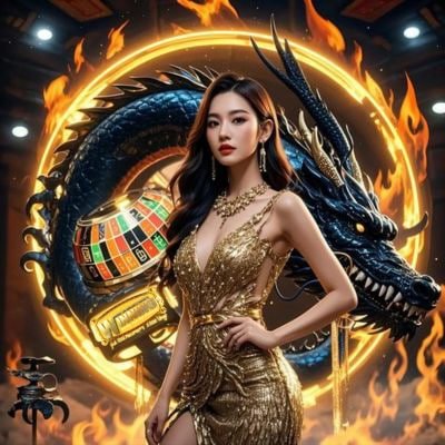 Pengalaman bermain Live Casino jav5 – meja roulette dan baccarat dengan suasana kasino mewah streaming real-time