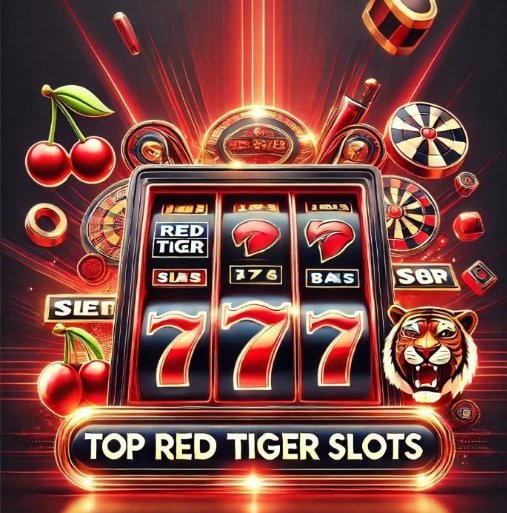 jav5 tampilan live casino dan taruhan langsung