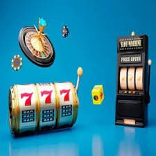 Fitur unggulan aplikasi jav5 – Download Android APK dengan tampilan live casino dan taruhan olahraga