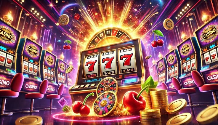 Platform jav5 fitur taruhan langsung live betting dan statistik pertandingan