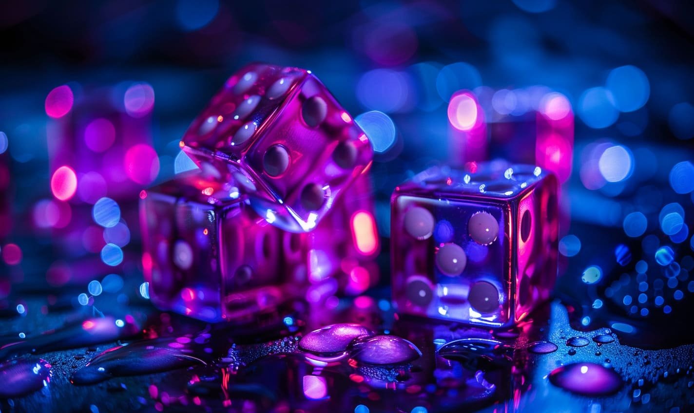 Cara pasang taruhan olahraga di jav5 – tampilan antarmuka bet sepak bola dan olahraga live real-time