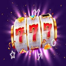 Taruhan Olahraga jav5 – live betting sepak bola dan olahraga populer Indonesia