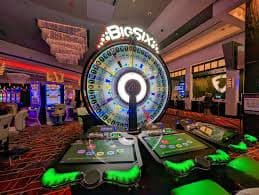 Provider live casino terpercaya di jav5 – Evolution Gaming, Pragmatic Play, SA Gaming untuk baccarat dan roulette live