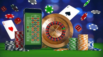jav5 live betting odds real-time taruhan olahraga sepak bola dan esports