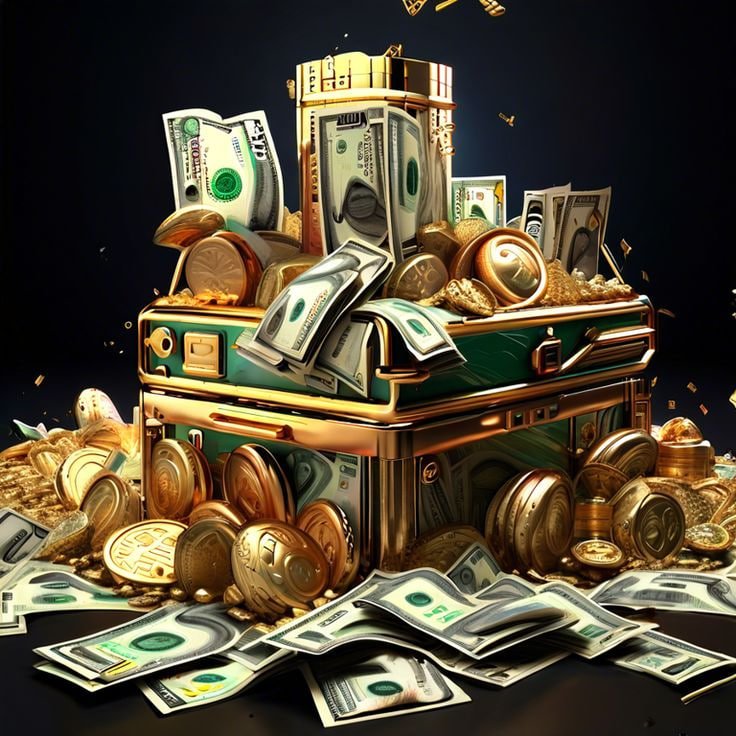jav5 proses deposit dan pilih game taruhan online